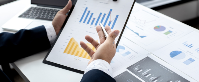 Upgrade QuickBooks 2021 to QuickBooks Enterprise 2025